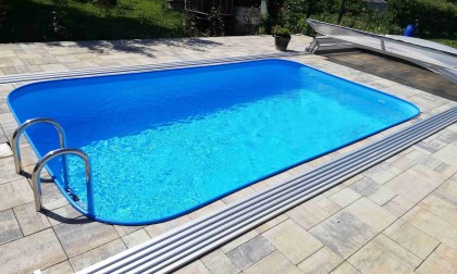 polipropilén_medence